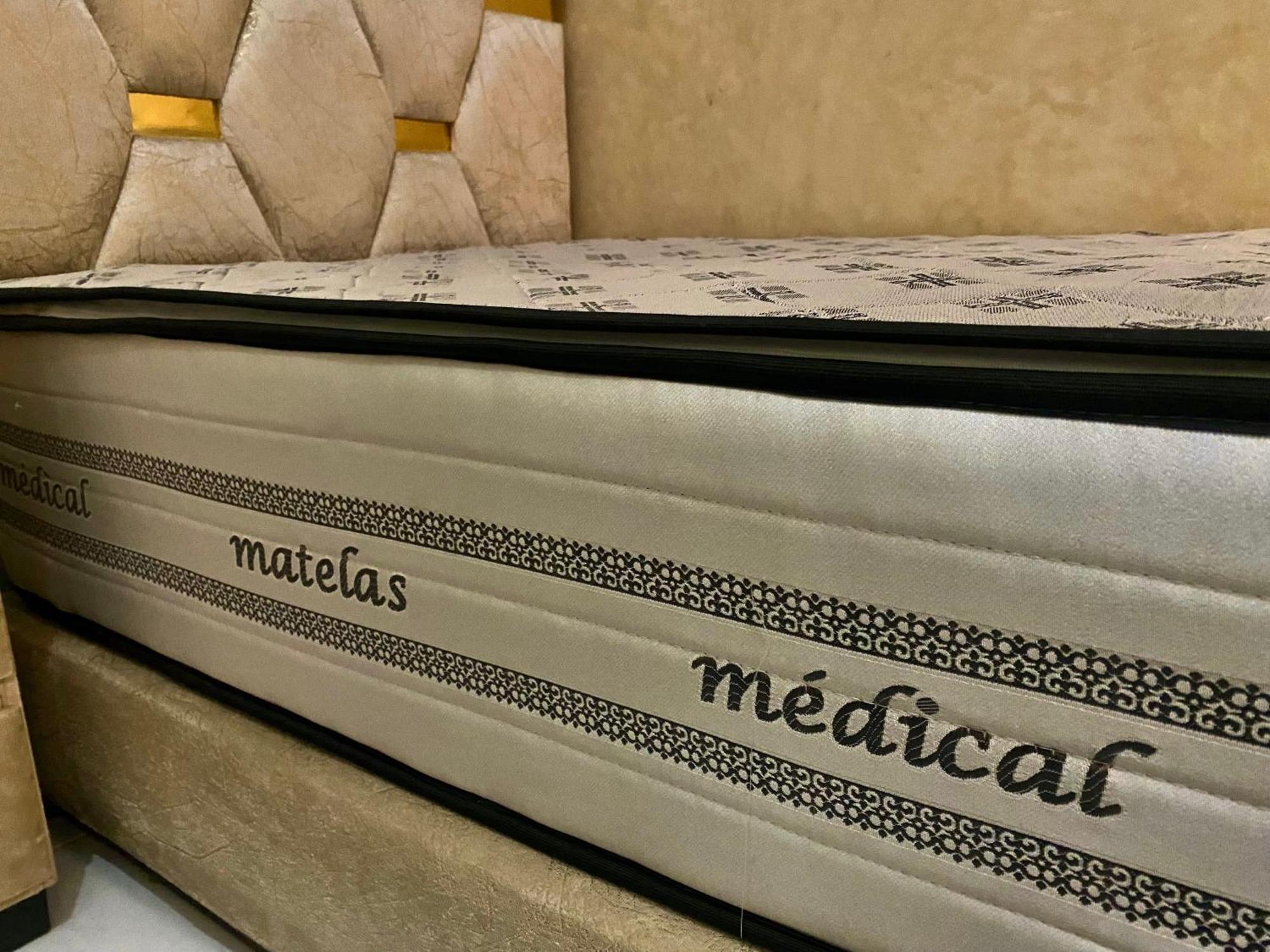 Riad Kamal Luxe Authentique Avec 3 Piscines Au Coeur De Marrakech (Adults Only) Marrákes Kültér fotó