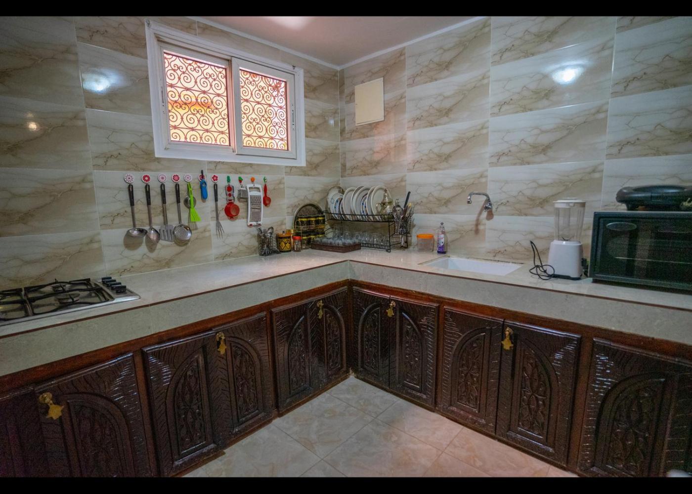 Riad Kamal Luxe Authentique Avec 3 Piscines Au Coeur De Marrakech (Adults Only) Marrákes Kültér fotó